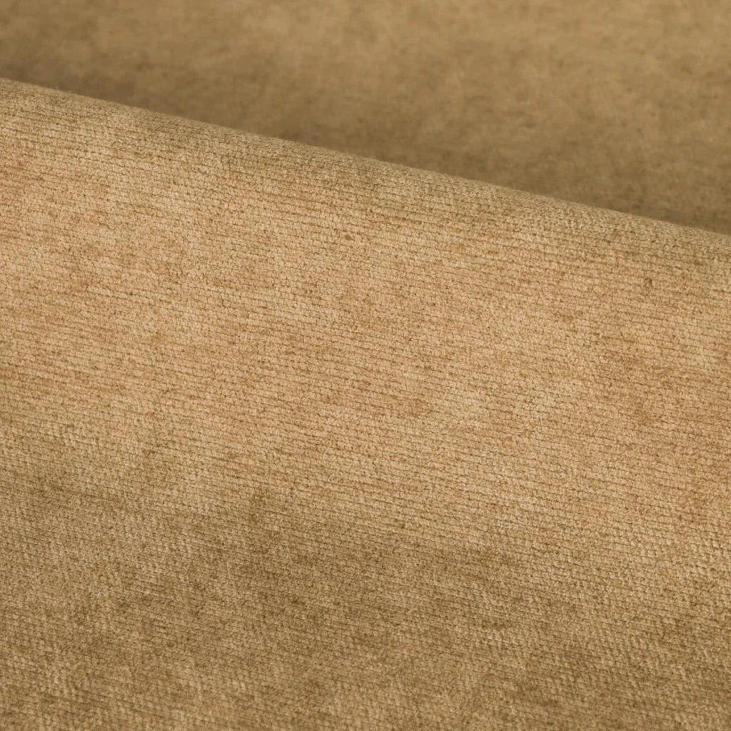 Sul catifea autoadeziv pentru tapițerie si mobilier 0,75 x 2,5 m – material textil premium