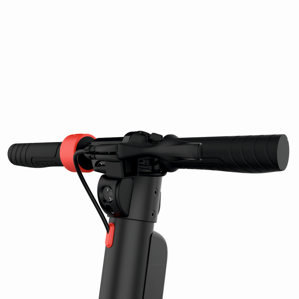 Trotineta electrica premium KIXIN X11, motor 450W, acumulator 36V si 13A, viteza maxima 25Km/h, autonomie 50 km, sarcina maxima 120 Kg