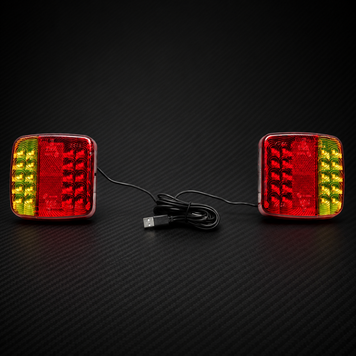 Lampa LED de Birou cu Incarcare USB Reglabila Temperatura Culoare Control Touch - detaliu produs