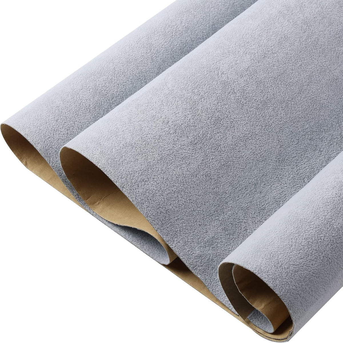 Sul catifea autoadeziv pentru tapițerie si mobilier 0,75 x 2,5 m – material textil premium