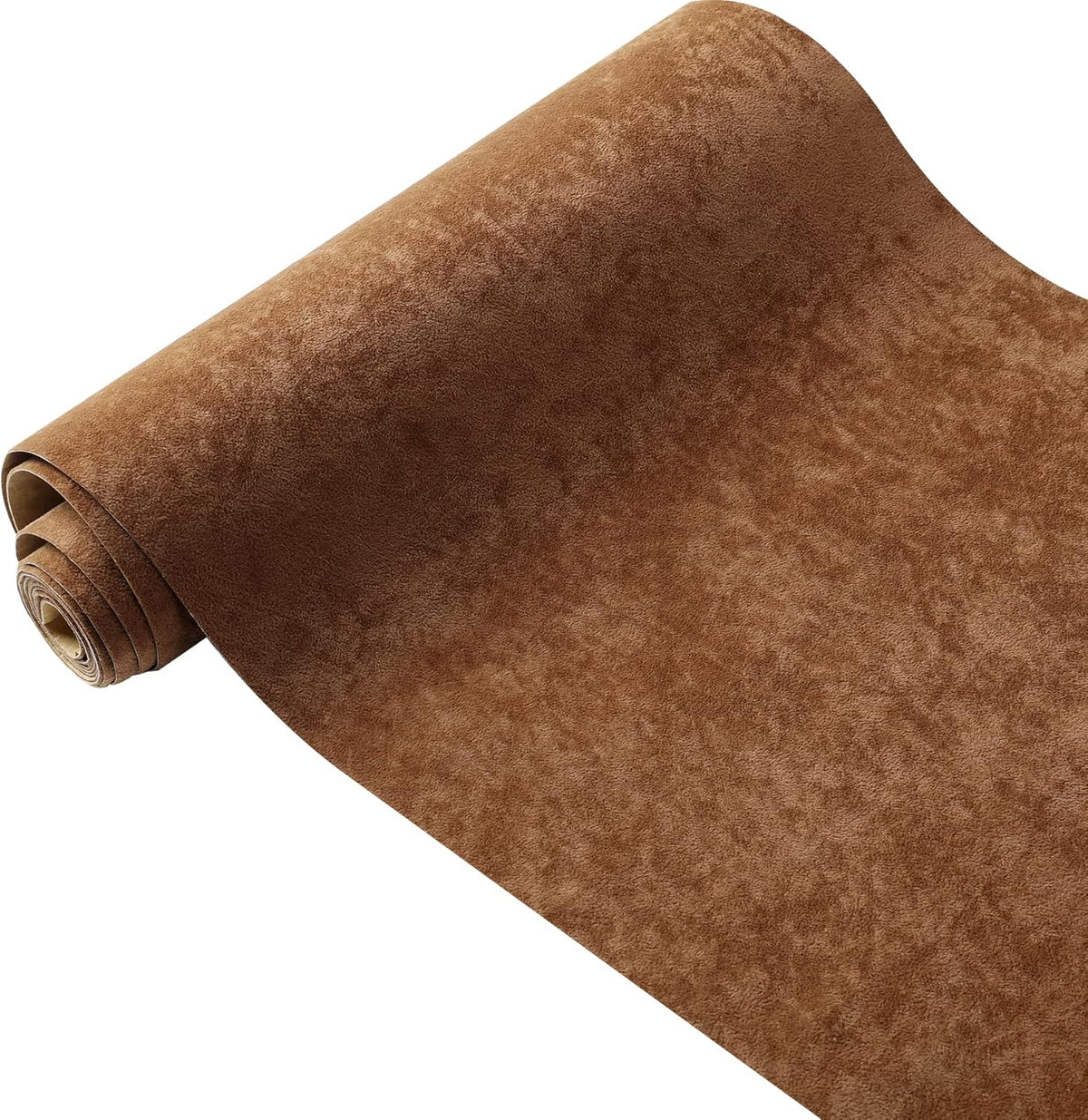 Sul catifea autoadeziv pentru tapițerie si mobilier 0,75 x 2,5 m – material textil premium
