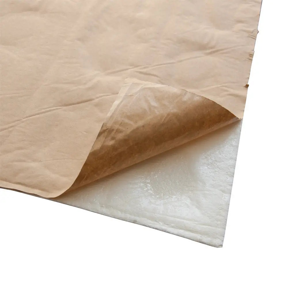 Panou 3D Autoadeziv Caramida Crem Deschis 70x77cm Grosime 5mm - detaliu produs