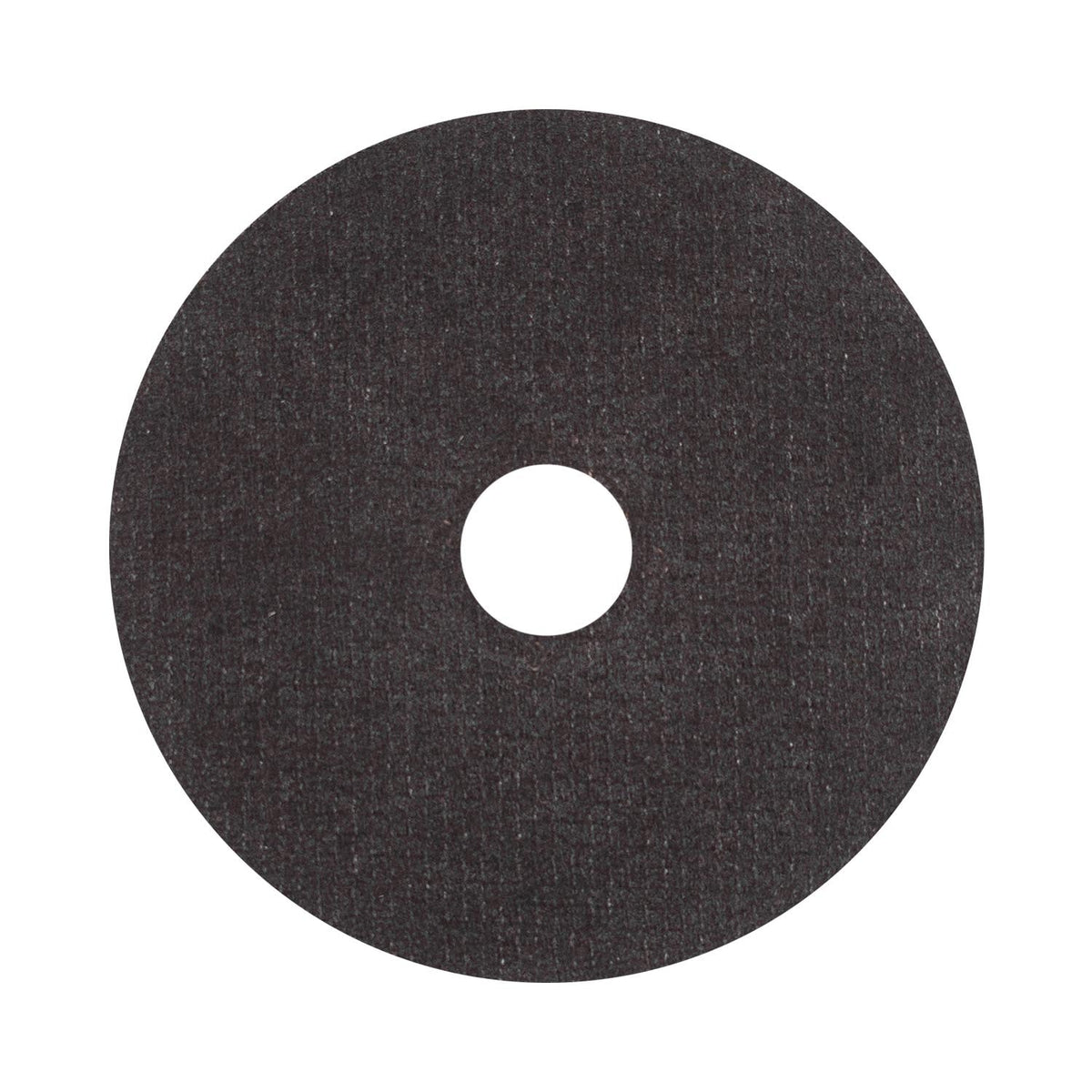 Set 5 discuri pentru debitat inox / metal 125X1.2X22.23 mm, pentru Polizor unghiular/Flex Profesional fara fir