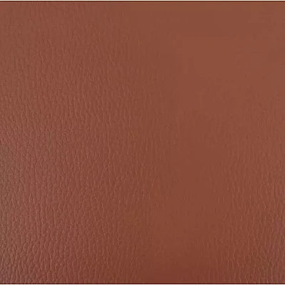Folie din piele ecologica, autoadeziva, pentru reparatie canapea, scaun, interior autoturism 68 x 300 cm