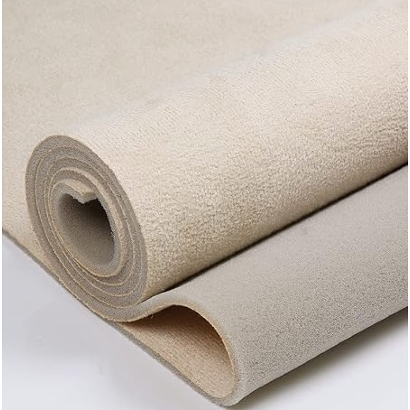 Sul catifea autoadeziv pentru tapițerie si mobilier 0,75 x 2,5 m – material textil premium
