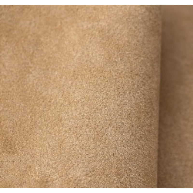 Sul catifea autoadeziv pentru tapițerie si mobilier 0,75 x 2,5 m – material textil premium