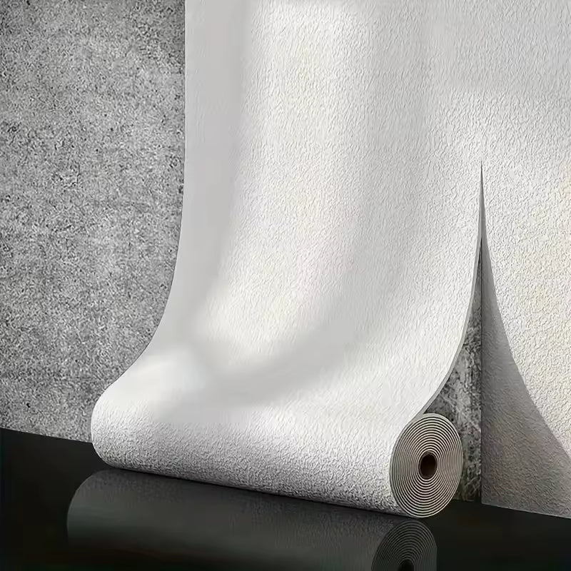 Rola Tapet 3D Autoadeziv model relief 280 x 50 cm, moale la atingere, rezistent la apa