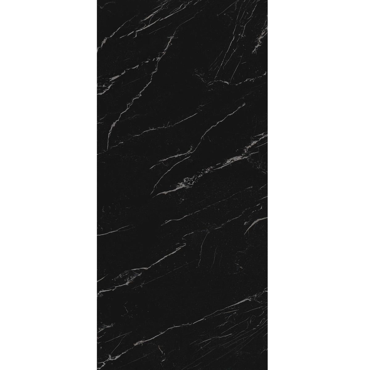 Placa autoadeziva pentru pardoseala sau perete tip marmura, impermeabila, 60x30cm
