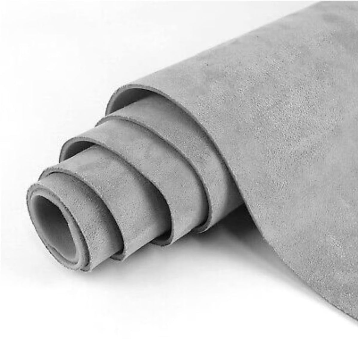 Sul catifea autoadeziv pentru tapițerie si mobilier 0,75 x 2,5 m – material textil premium