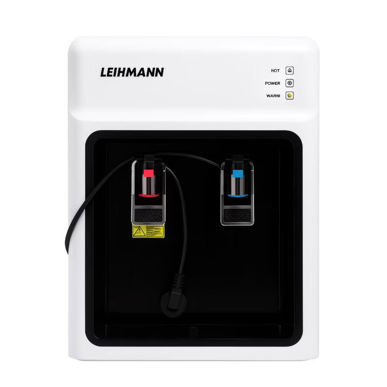 Dozator de apa Leihmann