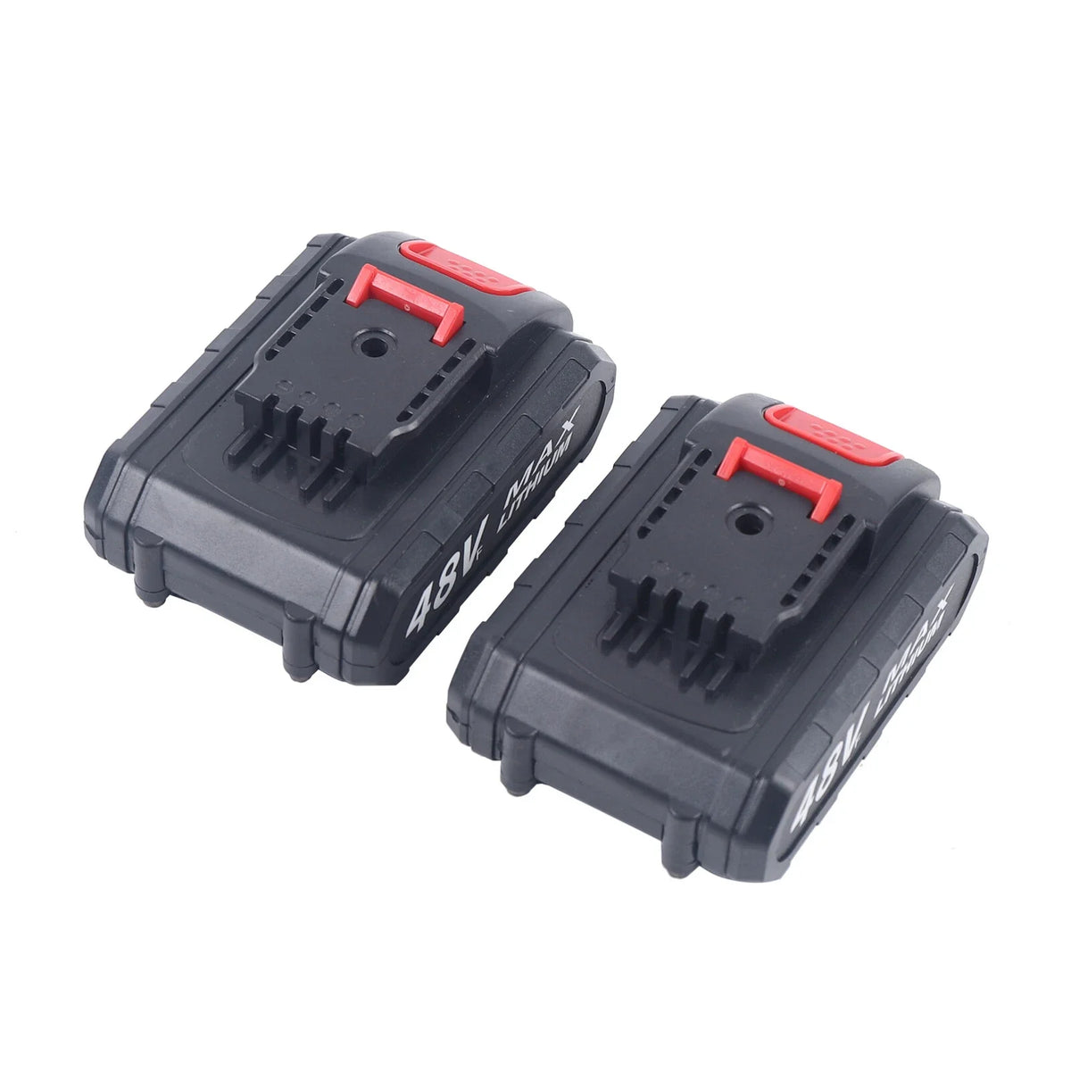 Ventuza vibranta pentru gresie cu acumulator – masina profesionala de montaj placi ceramice