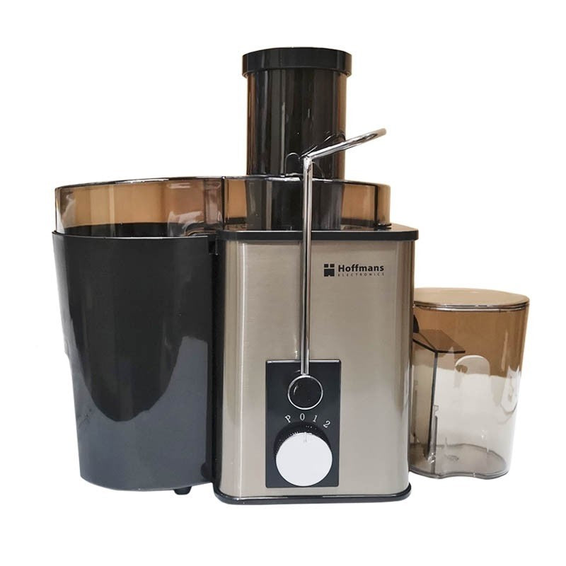 Storcător / Separator de Fructe 600 ml, 800 W