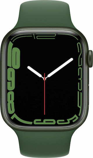 Ceas Smart I7 Promax, apeluri/sms/social media, monitorizare, somn, ritm cardiac, muzica, rezistent la apa,etc