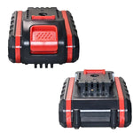 Acumulator Universal 24V pentru Mini drujba Motocoasa Fierastrau Sabie