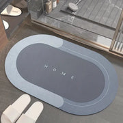 Gri
