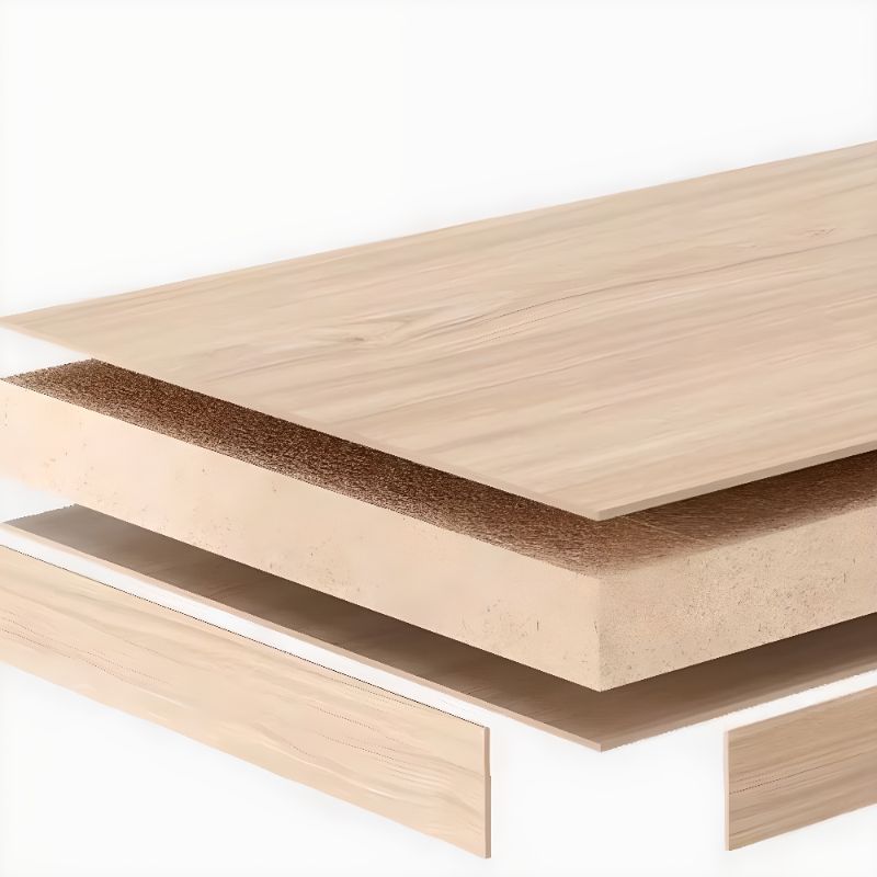 RESIGILAT - Etajeră multifuncțională pentru bucătărie - 120x35x158 cm