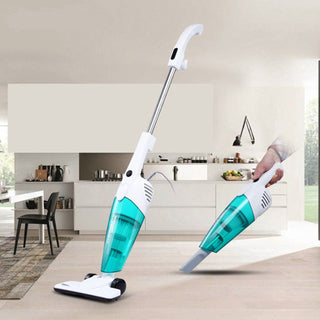 Aspiratoare & Roboti