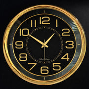 Model 2