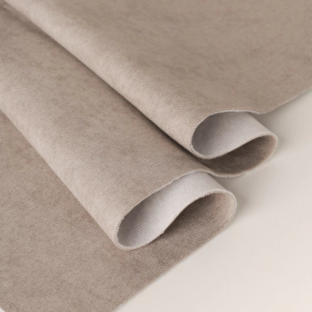 Sul catifea autoadeziv pentru tapițerie si mobilier 0,75 x 2,5 m – material textil premium