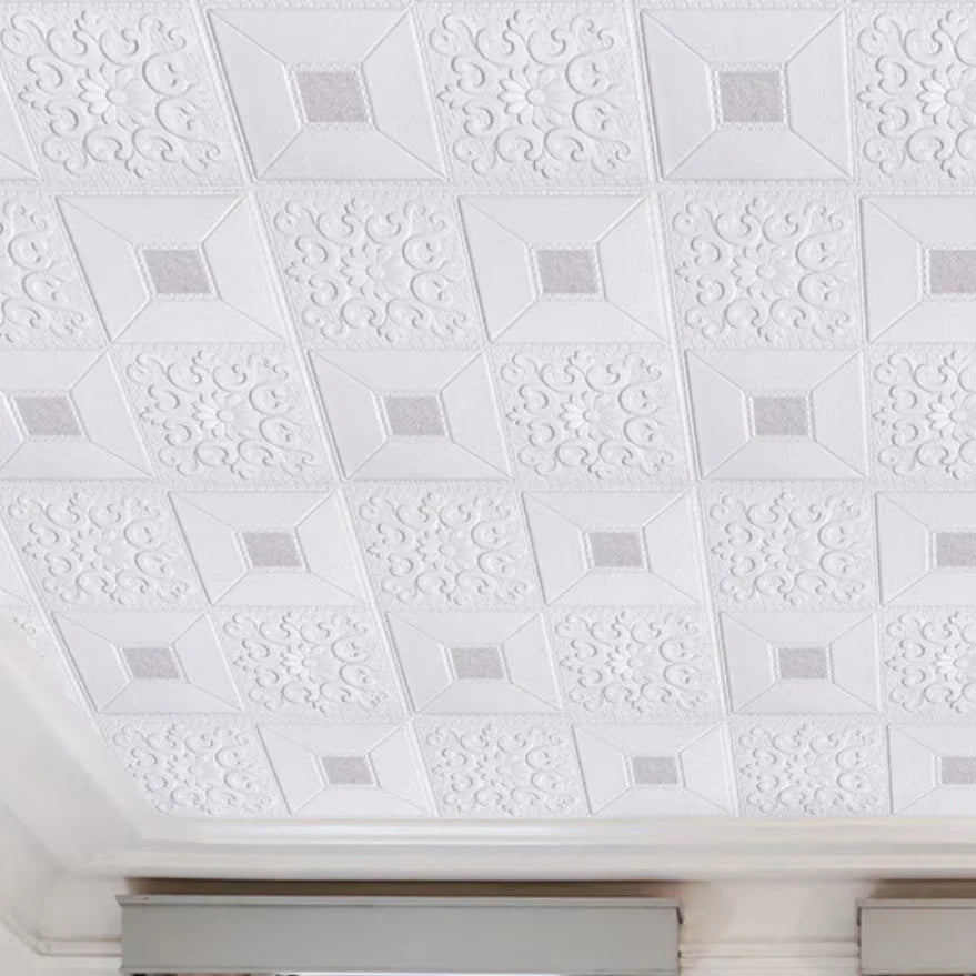 Tapet Decorativ Premium Autoadeziv Perete Salon Dormitor Bucatarie - detaliu produs