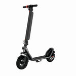 Trotineta electrica premium KIXIN X11, motor 450W, acumulator 36V si 13A, viteza maxima 25Km/h, autonomie 50 km, sarcina maxima 120 Kg