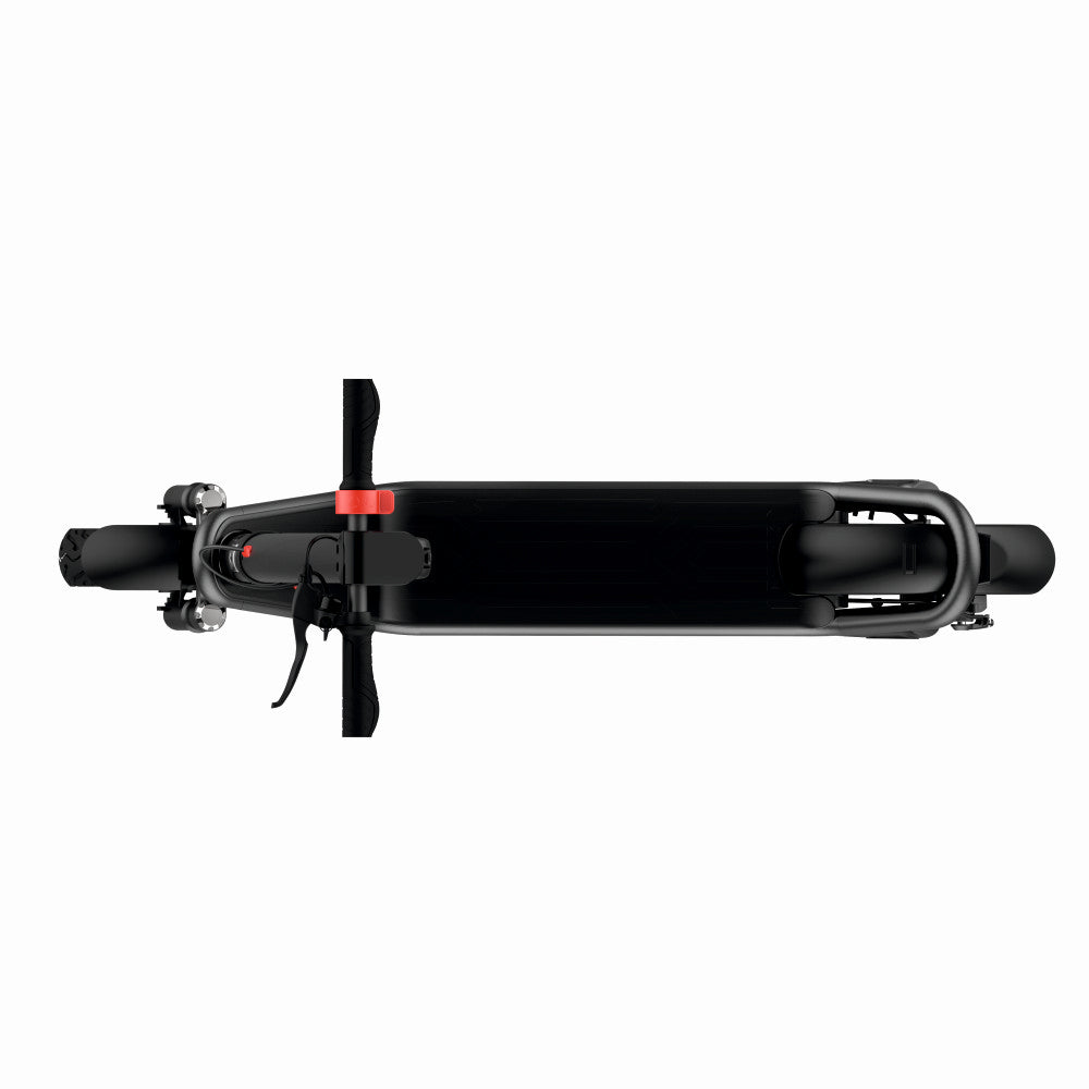 Trotineta electrica premium KIXIN X11, motor 450W, acumulator 36V si 13A, viteza maxima 25Km/h, autonomie 50 km, sarcina maxima 120 Kg