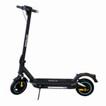 Trotineta electrica premium KOOLUX EV10K MAX, motor 400W, acumulator 36V si 15.6Ah, viteza maxima 25Km/h, autonomie 60 km, sarcina maxima 120 Kg