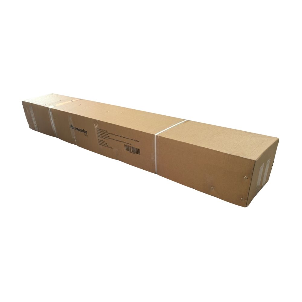 Cotet / tarc pentru pasari 3 x 6 x 2 m din otel galvanizat MESTERINO TOOLS MTGC-036