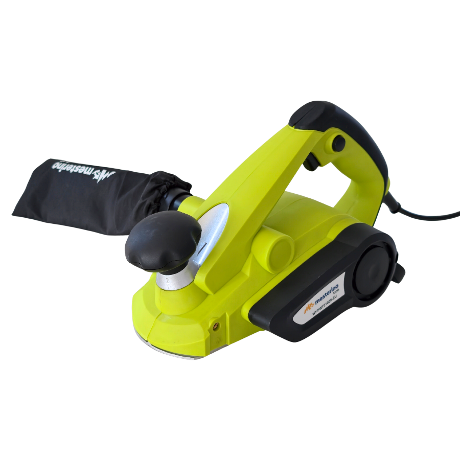 Rindea electrica MESTERINO TOOLS MT-PWT01065-EU, 600 W, 15800 RPM
