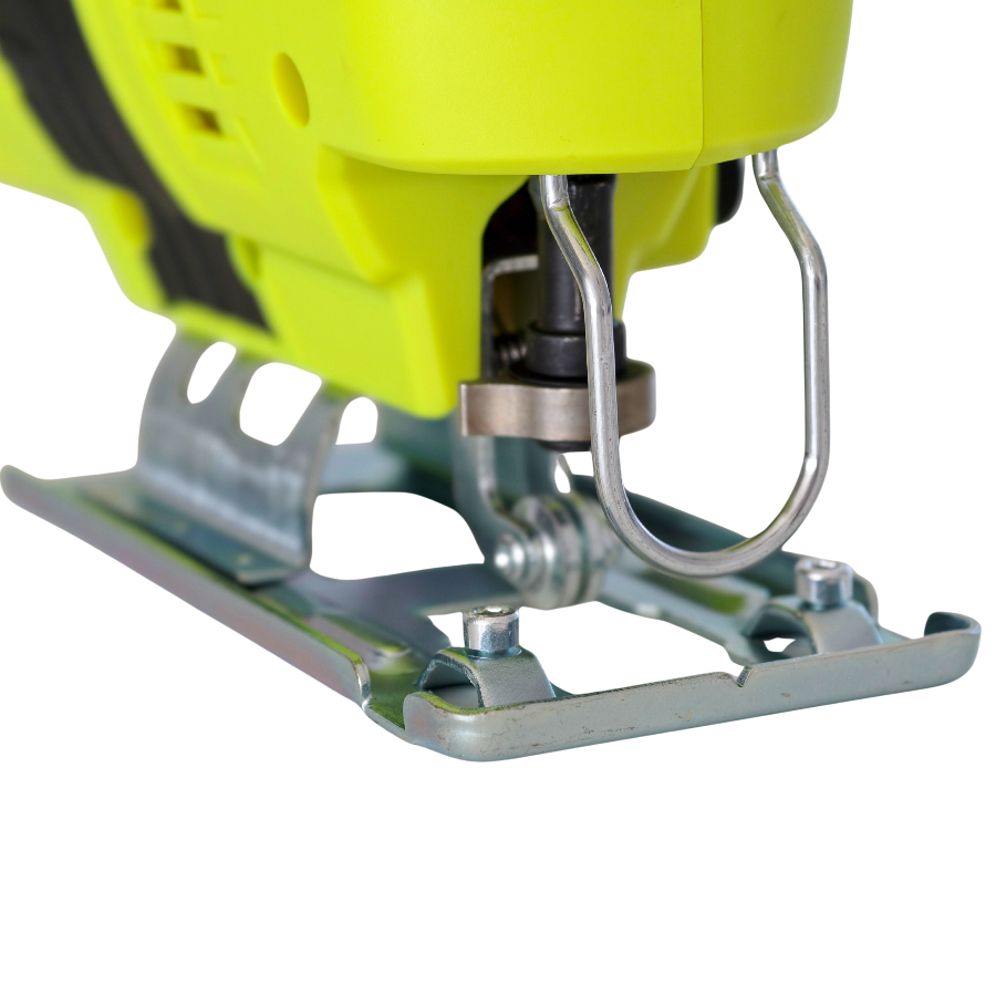 Fierastrau pendular MESTERINO TOOLS MT-PWT01096-EU, 550 W, 3000 RPM, 6 viteze, 4 unghiuri de taiere