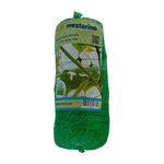 Plasa suport pentru plante din polipropilena MESTERINO PSP1205000, 1.20 m x 50 m, 8 g/mp, verde