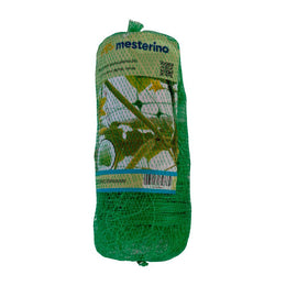 Plasa suport pentru plante din polipropilena MESTERINO PSP1205000, 1.20 m x 50 m, 8 g/mp, verde