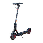 Trotineta electrica premium KINGSONG MTKS-E1, motor 250 W, acumulator 37 V si 7.8 Ah, viteza maxima 20 km/h, autonomie 25 km, roti 8.5 inch, sarcina maxima 100 kg