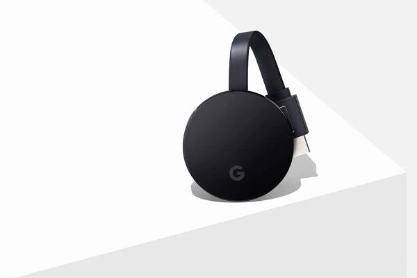 Convertor streaming, media player, model G2P, 1080P Full HD