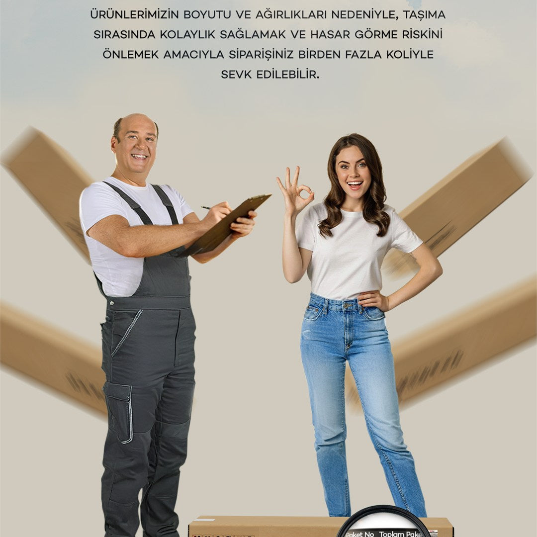 Pantofar Gizem cu usi basculante, dulap pantofi 90 x 100 cm capacitate 12-16 perechi, mobilier hol compact, PAL melaminat 18 mm clasa E1, mecanism flip-down pentru acces rapid, stil modern scandinav Antracit - detaliu 9