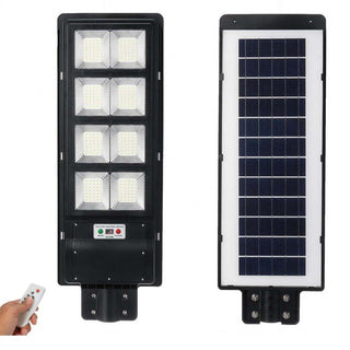 Proiectoare LED