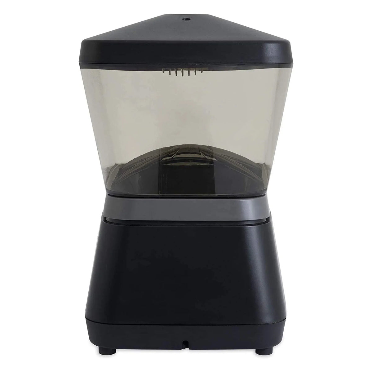 Dozator automat hrana pentru caini si pisici Gamma2 Nano programabil, 5,5L