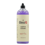 Sampon Ceramic IQ14 Spalare Protectie Hidrofoba 1000ml Auto Detailing
