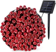 Rosu