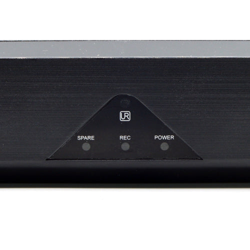 RESIGILAT - Sistem de supraveghere Wireless Jortan, 4 camere, HDMI