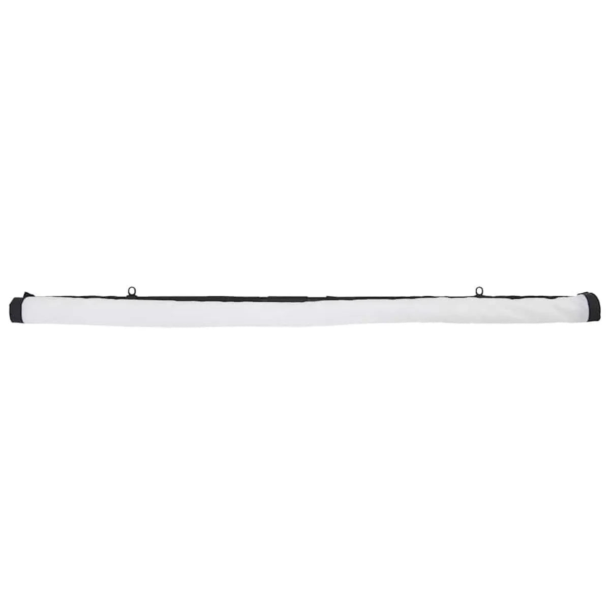 Ecran de proiectie portabil 100 inch, 16:9,  2.66 x 1.49 m, alb,