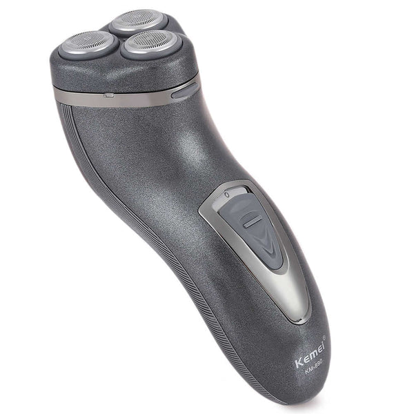 Aparat de ras electric KEMEI KM-890