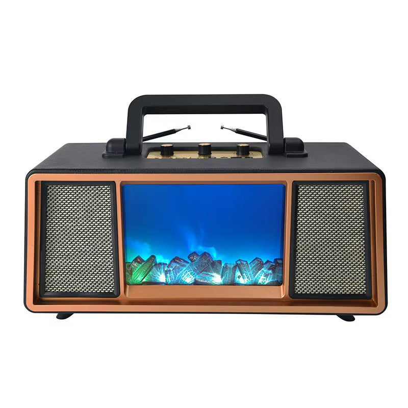 Produs DDD - Accesoriu Universal Multifunctional - imagine principala