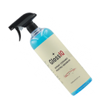 Spray Ceramic pentru Geamuri IQ17 Protectie Hidrofoba Anti Ploaie 1000ml