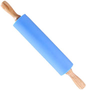 Albastru
