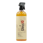 Wet Coat IQ11 Protectie Hidrofoba 1000ml Luciu Intens Aplicare pe Suprafata Umeda