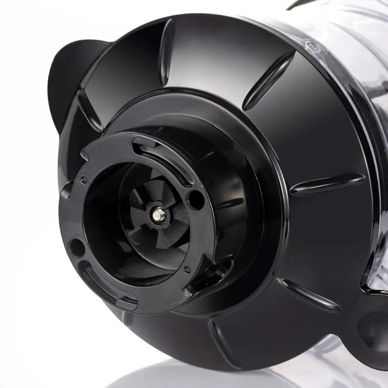 Blender si tocator electric RAF R.2905 350W 1.5L