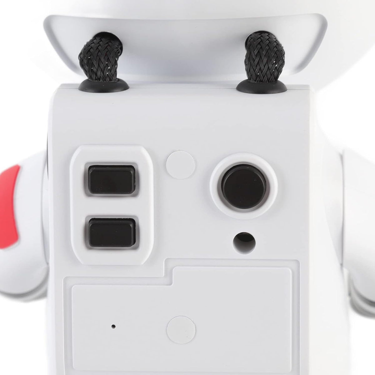 Lampa de proiectie Astronaut Starlight cu temporizator – Metaverse Star Boy