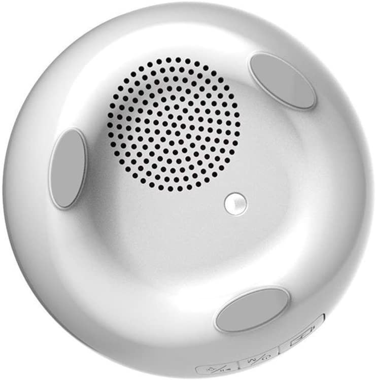 RESIGILAT - Boxa bluetooth tip ghiveci, Smart Flowerpot, 1800 mAh