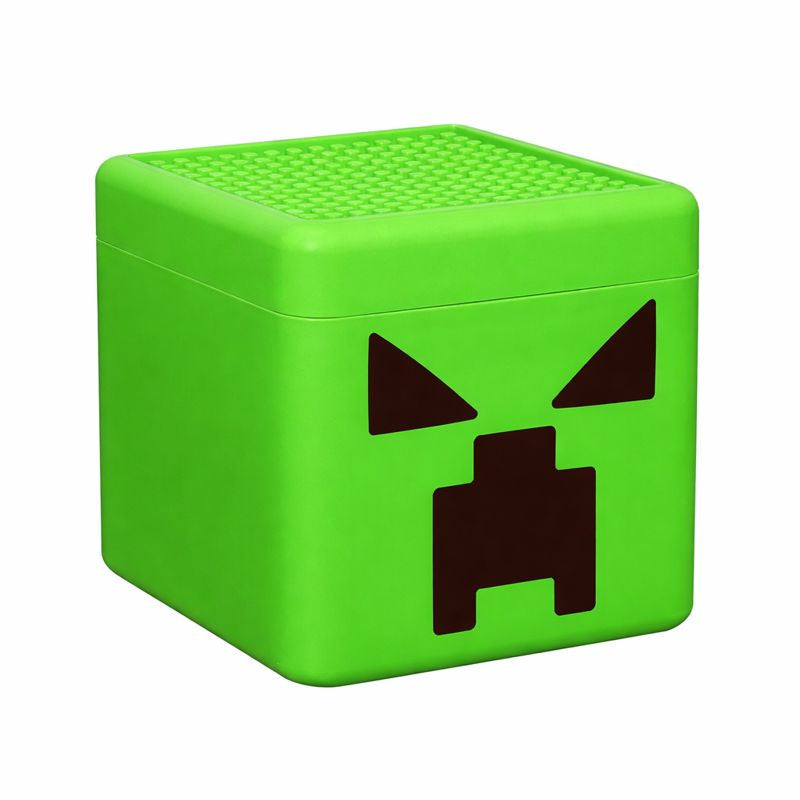 Blocuri magnetice de constructie, 180 piese, joc educativ, plastic ABS, 3+ ani, Cutie Cadou